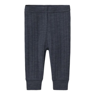 панталони,детски,панталони,name,it,wang,needle,solid,pants,ombre,blue,(blue,grey)