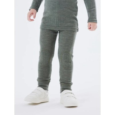 панталони,детски,панталони,name,it,wang,needle,solid,mini,pants,green,(mulled,basil)