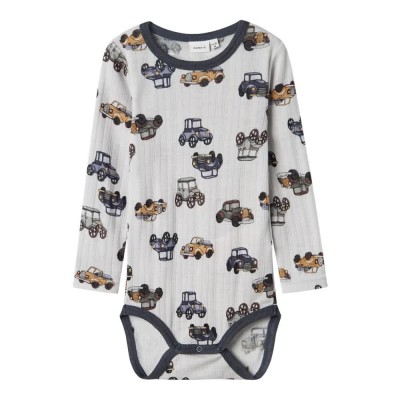 детски,облекла,за,момчета,name,it,wang,wool,needle,mini,long,sleeve,body,gray,dawn,aop,(grey)