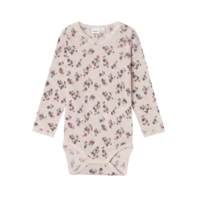 детски,облекла,за,момичета,name,it,wang,wool,needle,mini,long,sleeve,body,lilac,ash,aop,(white,grey)