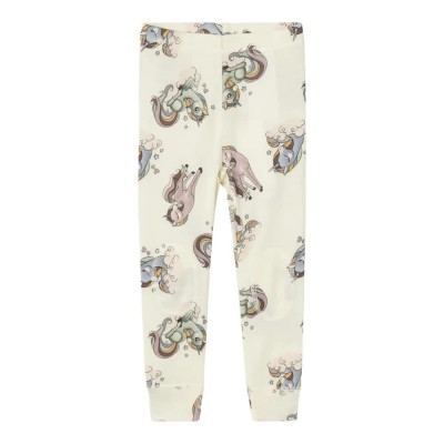 детски,клинове,name,it,willitus,mini,leggings,white,(snow,white,aop)
