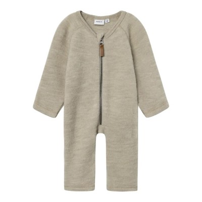 гащеризон,детски,облекла,за,момичета,name,it,wmino,bru,jumpsuit,grey