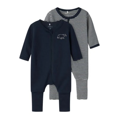 детски,пижами,name,it,y,d,core,2,sleepsuit,2,units,blue,(dark,sapphire)