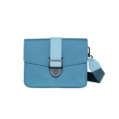 чанти,за,през,рамо,bold,banana,crossbody,medium,crossbody,blue,light,blue,(blue)