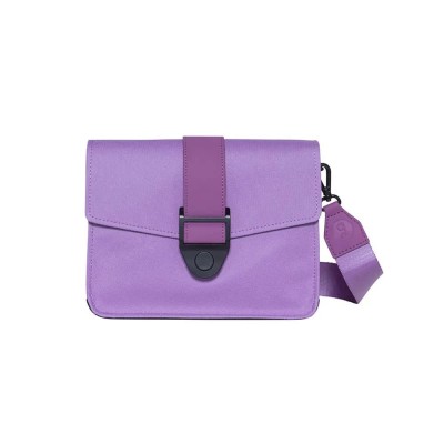 чанти,за,през,рамо,bold,banana,crossbody,medium,crossbody,purple,(purple,purple)