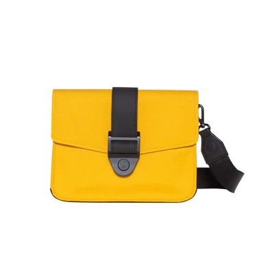 чанти,за,през,рамо,bold,banana,crossbody,medium,crossbody,yellow,black,(yellow)