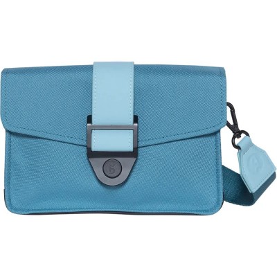 чанти,за,през,рамо,bold,banana,crossbody,small,crossbody,blue,(blue,light,blue)