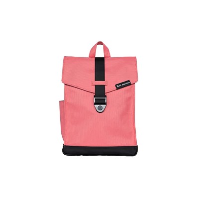 раница,раници,bold,banana,envelope,backpack,pink,(coral,black)