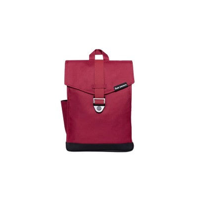 раница,раници,bold,banana,envelope,backpack,dark,red,wine,red,(pink)