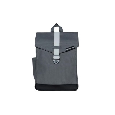раница,раници,bold,banana,envelope,backpack,grey,(grey,light,grey)