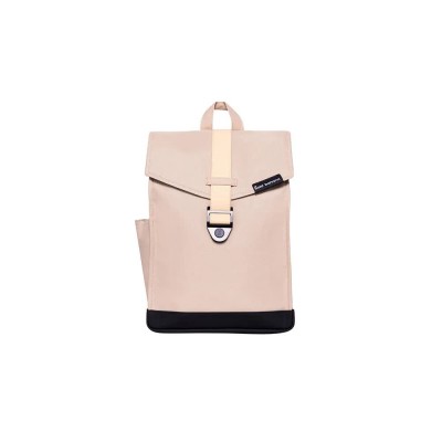 раница,раници,bold,banana,envelope,backpack,nude,nude,(beige)