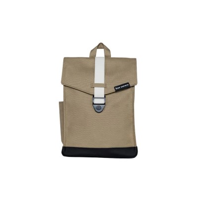 раница,раници,bold,banana,envelope,backpack,olive,white,(brown)