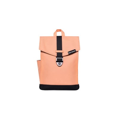 раница,раници,bold,banana,envelope,backpack,peach,black,(orange)