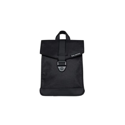 раница,раници,bold,banana,envelope,mini,backpack,black,black,(black)