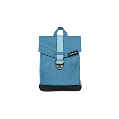 раница,раници,bold,banana,envelope,mini,backpack,blue,light,blue,(blue)