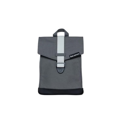 раница,раници,bold,banana,envelope,mini,backpack,grey,light,grey,(grey)