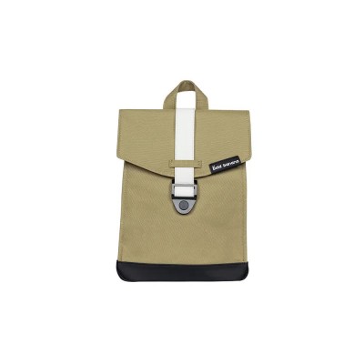 раница,раници,bold,banana,envelope,mini,backpack,beige,(olive,white)