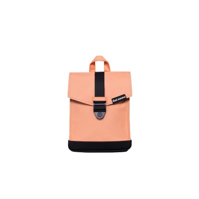 раница,раници,bold,banana,envelope,mini,backpack,peach,black,(orange)