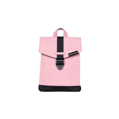 раница,раници,bold,banana,envelope,mini,backpack,pink,(pink,black)