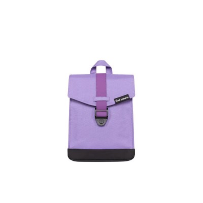 раница,раници,bold,banana,envelope,mini,backpack,purple,purple,(purple)
