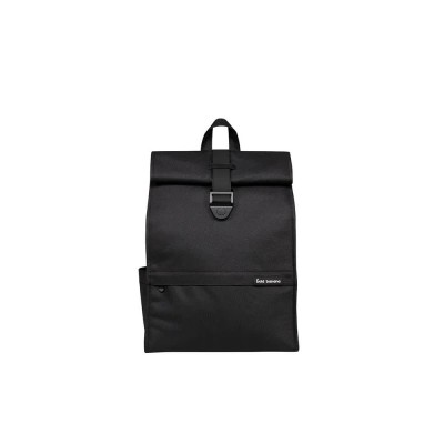 раница,раници,bold,banana,roll,top,backpack,black,(black,black)