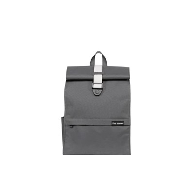 раница,раници,bold,banana,roll,top,backpack,grey,light,grey,(grey)