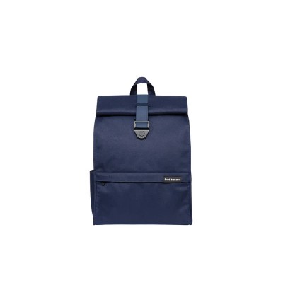 раница,раници,bold,banana,roll,top,backpack,navy,navy,(blue)