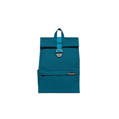 раница,раници,bold,banana,roll,top,backpack,petrol,petrol,(blue)