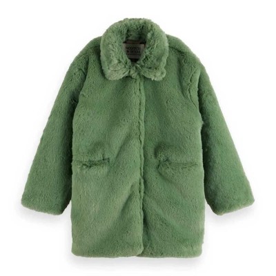 яке,детски,якета,и,палта,scotch,&,soda,177918,jacket,green