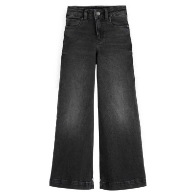 дънки,детски,панталони,scotch,&,soda,180576,jeans,grey