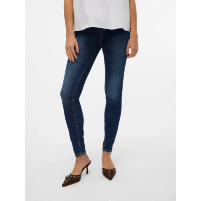 дънки,дамски,панталони,vero,moda,flash,skinny,li3303,jeans,blue,(dark,blue,denim)