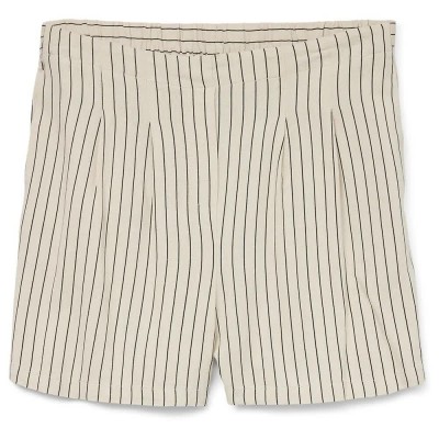 къси,панталони,дамски,панталони,vero,moda,jesmilo,shorts,beige,(silver,lining,anja,obsidian)