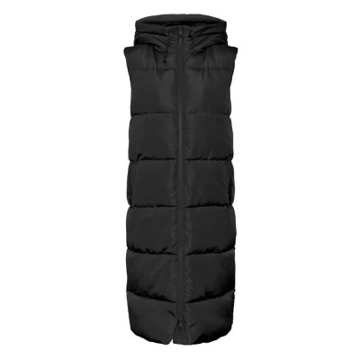 потник,дамски,потници,vero,moda,curve,ligaane,vest,black,(black)