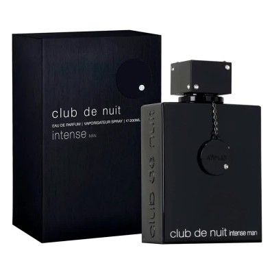 мъжки,парфюми,armaf,club,de,nuit,intense,200ml,eau,de,parfum,black