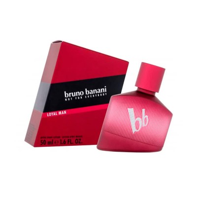 бръснене,bruno,banani,064578,50ml,aftershave,pink