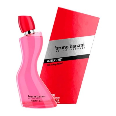 дамски,парфюми,bruno,banani,best,30ml,eau,de,toilette