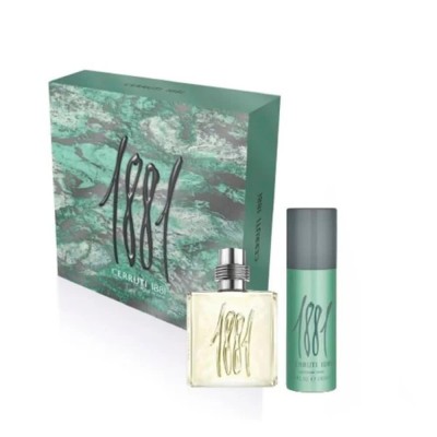 мъжки,парфюми,cerruti,set,086243,250ml,eau,de,toilette,clear
