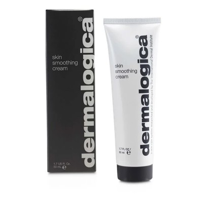 специфични,козметични,продукти,dermalogica,skin,smoothing,50ml,moisturizer,clear