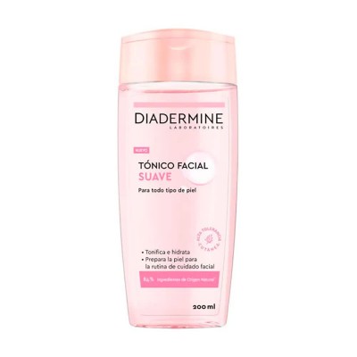 козметика,за,почистване,diadermine,104649,200ml,tonique,pink