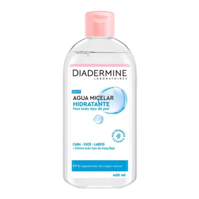 козметика,за,почистване,diadermine,104650,400ml,micellar,water,clear