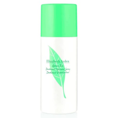 хигиена,тяло,elisabeth,arden,085147,150ml,spray,deodorant,clear