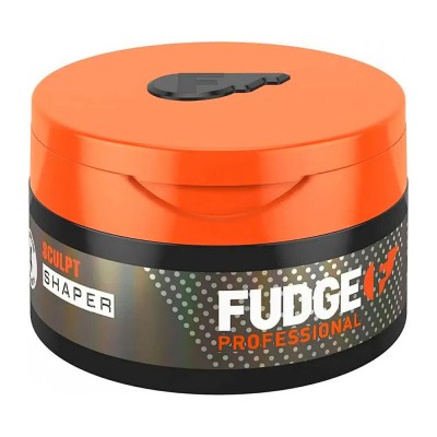 хигиена,коса,fudge,shaper,75g,capillary,treatment,orange