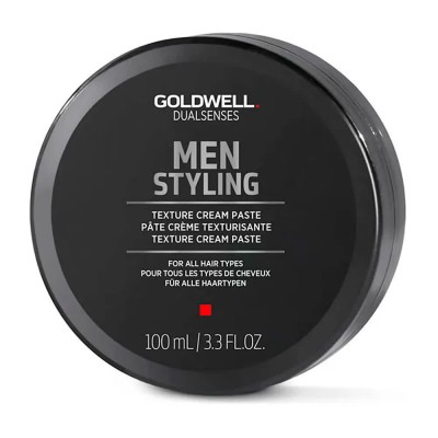 хигиена,коса,goldwell,dualsenses,texture,100ml,capillary,treatment,silver