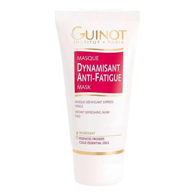 специфични,козметични,продукти,guinot,dynamisant,50ml,face,mask,clear