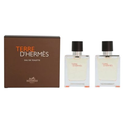 мъжки,парфюми,hermes,terre,100ml,eau,de,toilette,clear