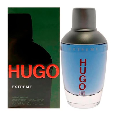 мъжки,парфюми,hugo,boss,extreme,75ml,eau,de,toilette,clear