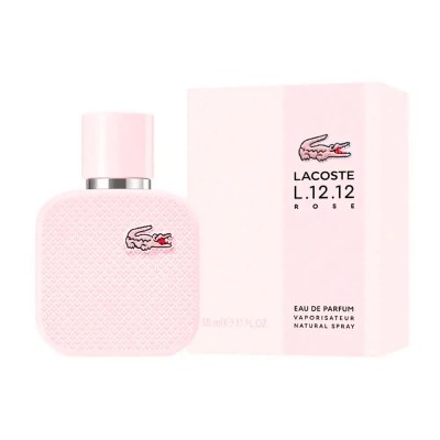 дамски,парфюми,lacoste,105093,35ml,eau,de,parfum