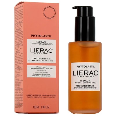 специфични,козметични,продукти,lierac,phytolastil,the,concentrate,stretch,100ml,body,treatment,clear