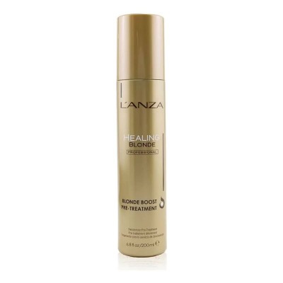 хигиена,коса,l´anza,blonde,boost,pre,treatt,200ml,capillary,treatment,golden