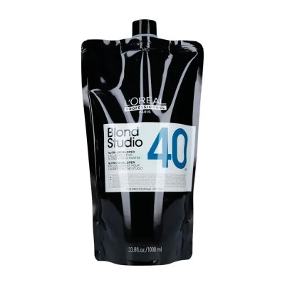 хигиена,коса,l´oreal,028600,1l,shampoo,clear